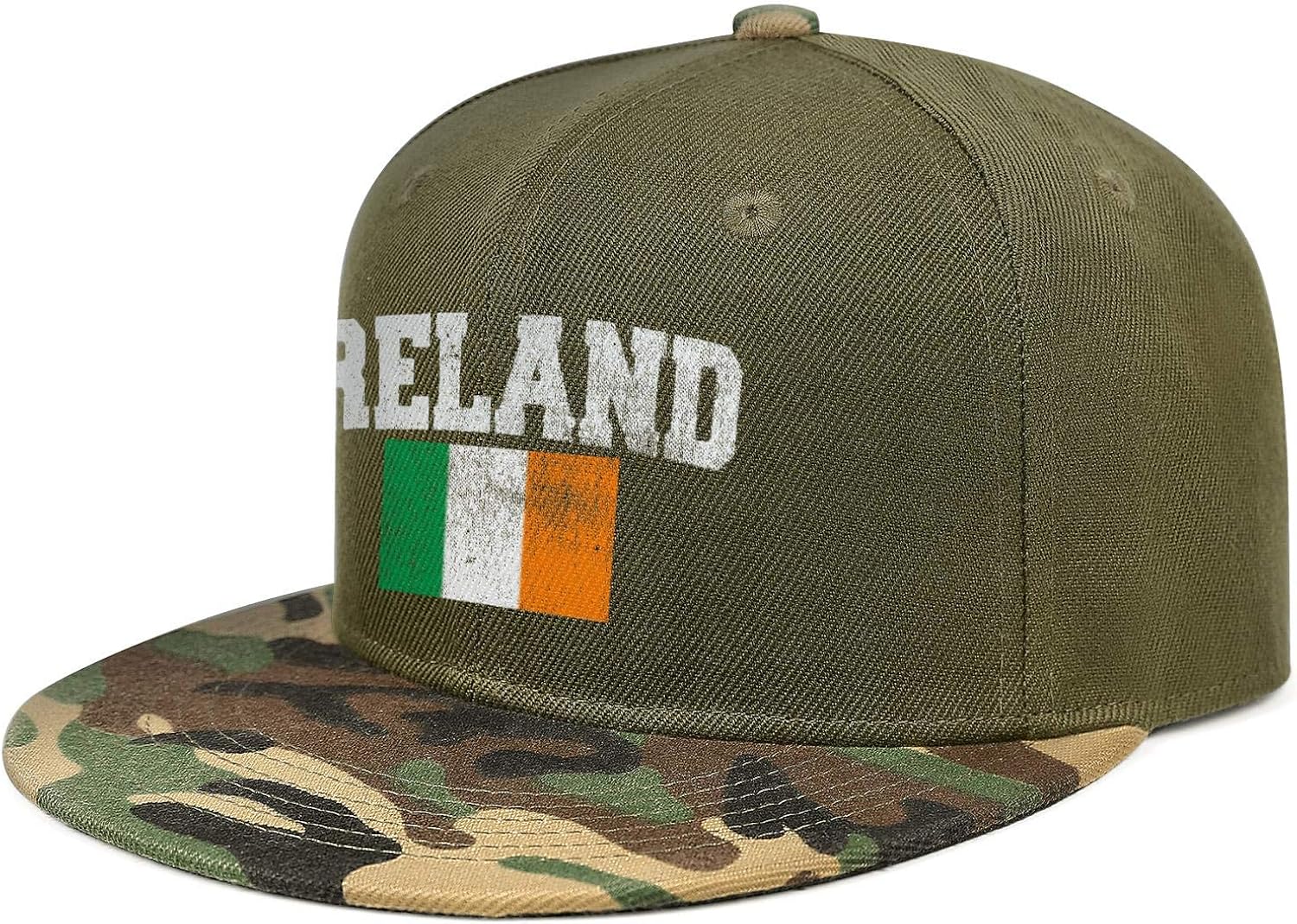 wholesale hats ireland