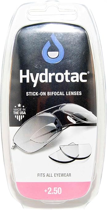 stick on reading lenses for glasses