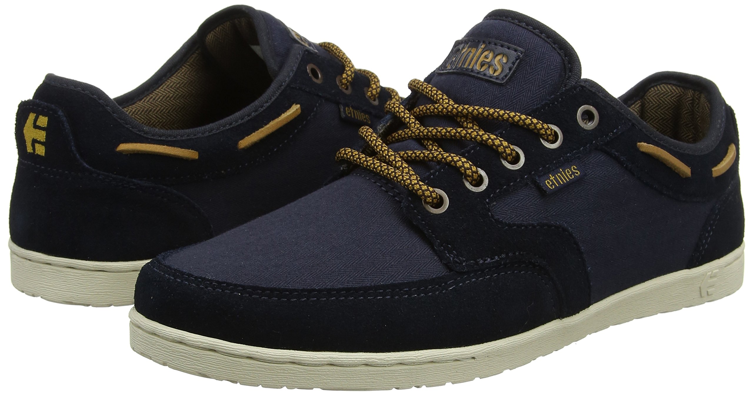 etnies men's dory