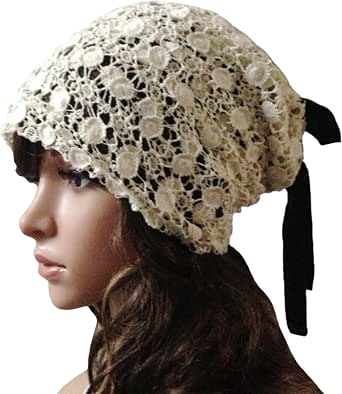 amazon women's caps