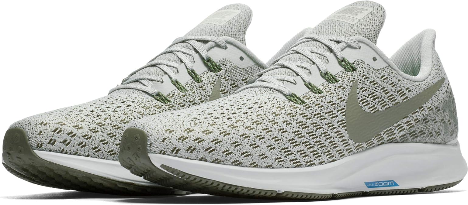 nike air zoom pegasus 35 size 8