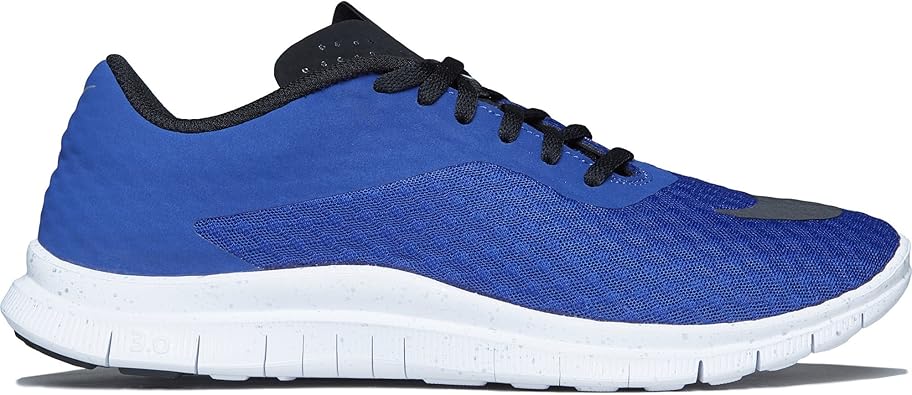 nike free hypervenom low fc