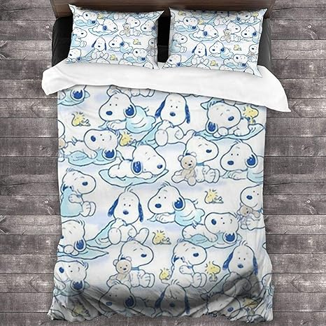Amazon Co Jp 布団カバー 枕カバー スヌーピー Snoopy 掛け布団カバー 寝具セット 3点セット ダブル 快眠 やわらかい 肌触り良い 軽量 シワにならない 毛玉にならない 毛羽落ちしにくい 静電気防止 通年使用 通気 速乾 丸洗い かわいい おしゃれ 和風 北欧 2 180cm Amazon Co Jp 布団カバー 枕カバー スヌーピー Snoopy 掛け布団カバー 寝具セット 3点セット ダブル 快眠 やわらかい 肌触り良い 軽量 シワにならない 毛玉にならない 毛羽落ちしにくい 静電気防止 通年使用 通気 速乾 丸洗い かわいい おしゃれ 和風 北欧 2 180cm