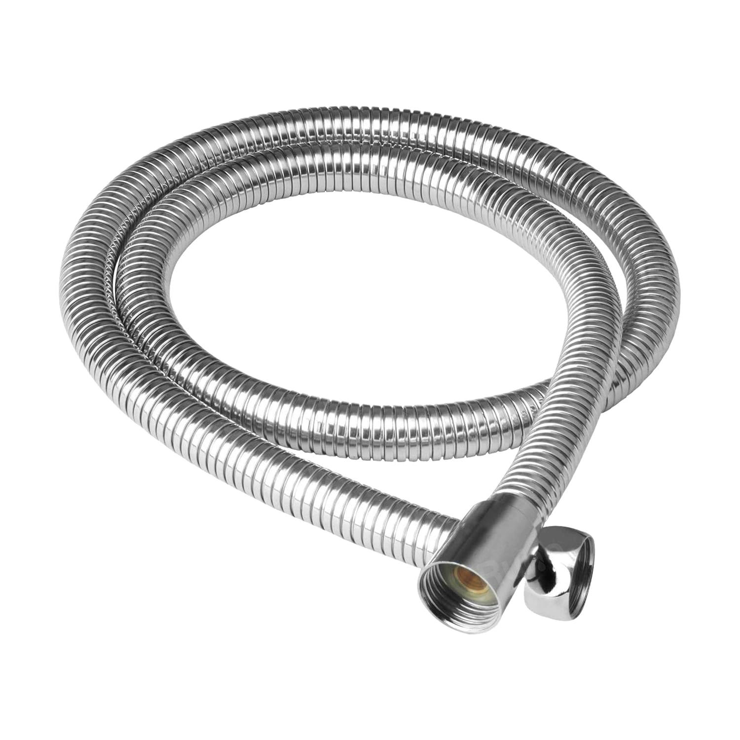 Ruhe 304 Stainless Steel Flexible Shower Tube(1 Meter)(Multilayer
