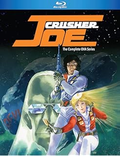 Get V69ayok3 Ghq2m HD Wallpaper V69ayok3 Ghq2m For Android Free