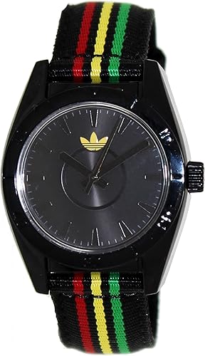 adidas watches in amazon