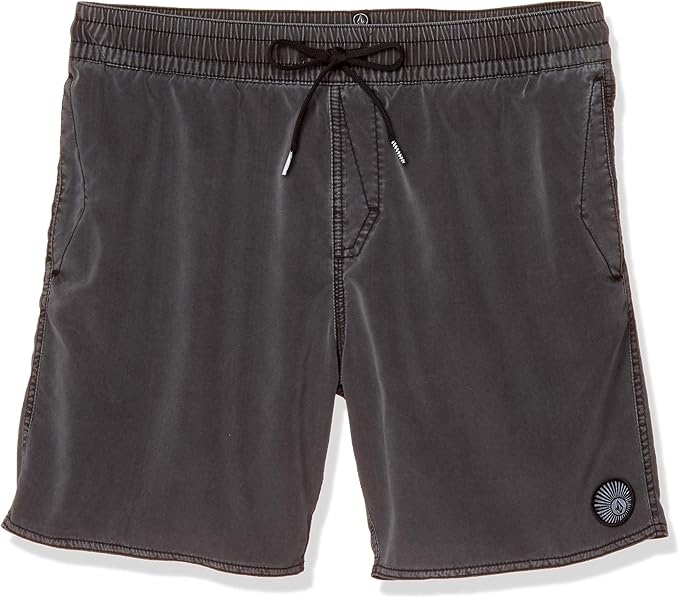 short de bain center parcs