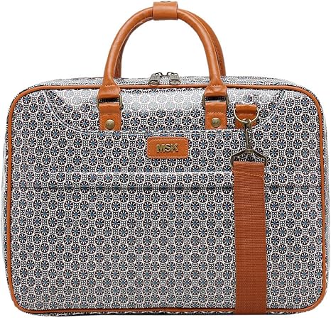 Misako sac ordinateur Clearance