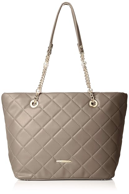 Amazon マジェスティックレゴン キルティングトートバッグ Amazon