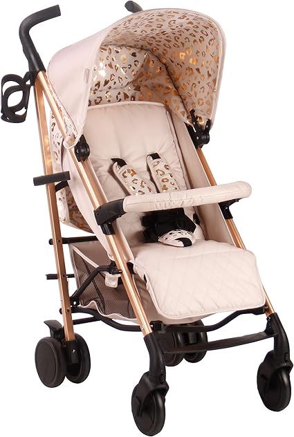 brands for children's clothing