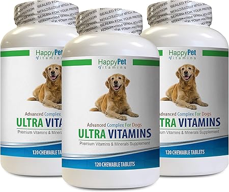 blue buffalo rocky mountain red meat puppy