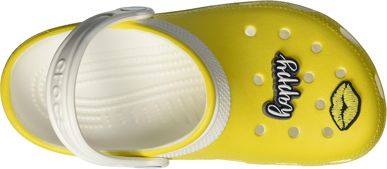 drew barrymore crocs amazon