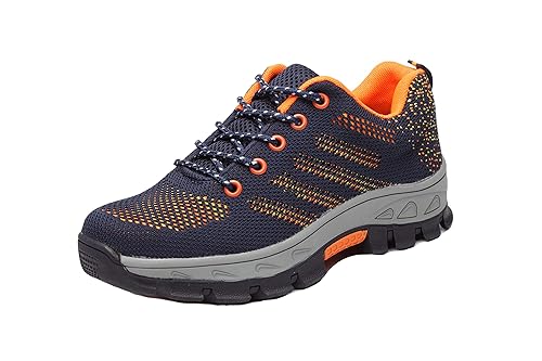 botas de seguridad comodas s3