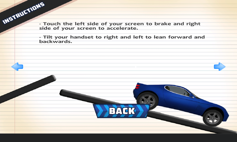 Car Physics Pro - Thumbnail 2