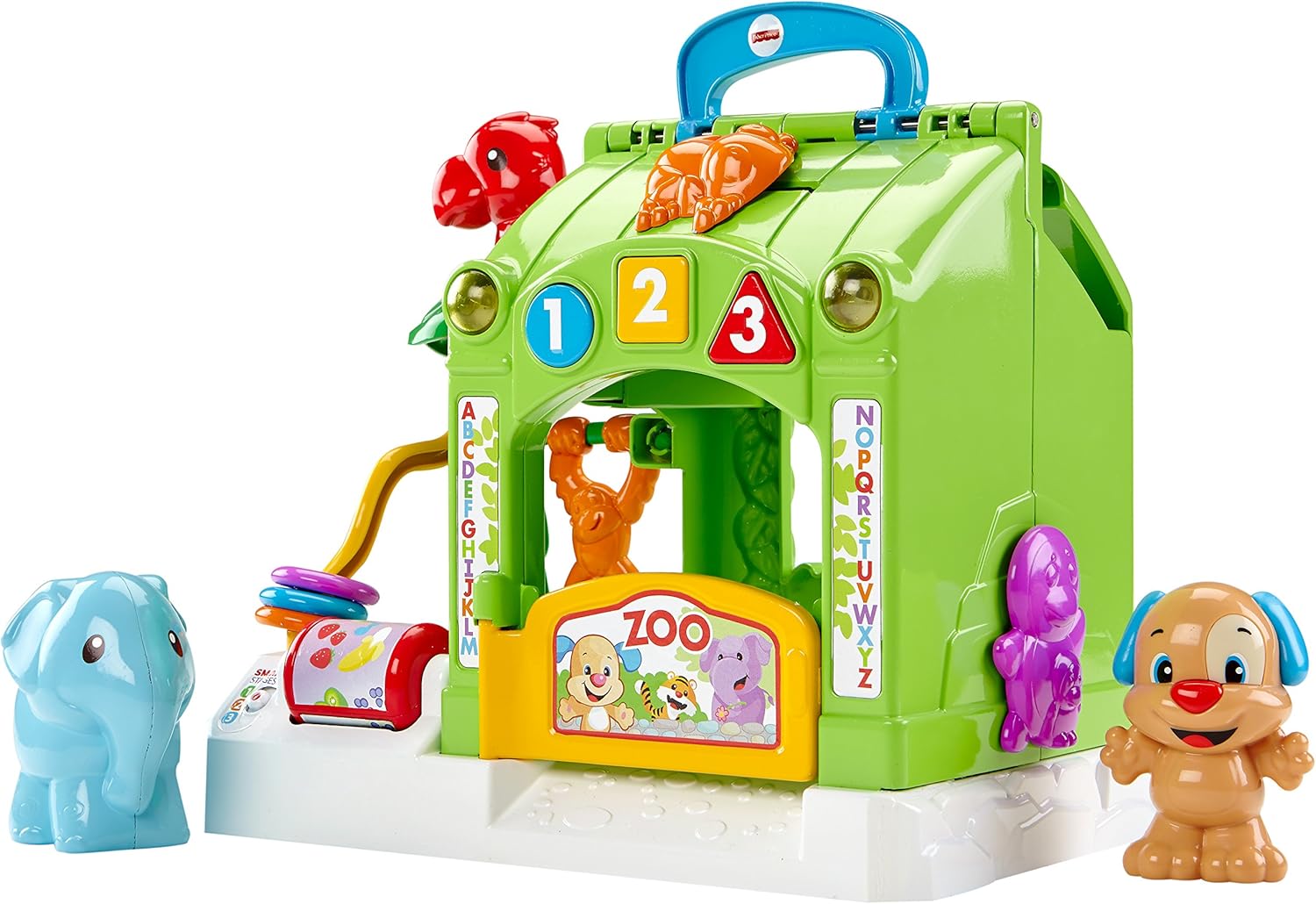 cute gifts for teenage girlfriend