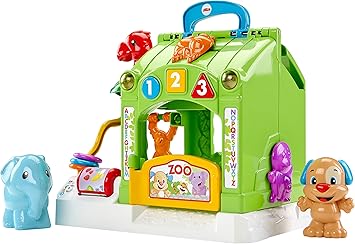 toy poodle for sale in tn