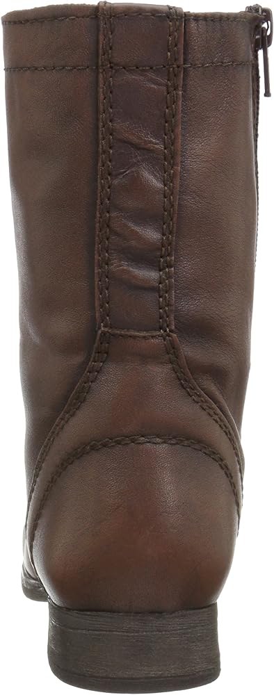 steve madden troopa 2.0 combat boot