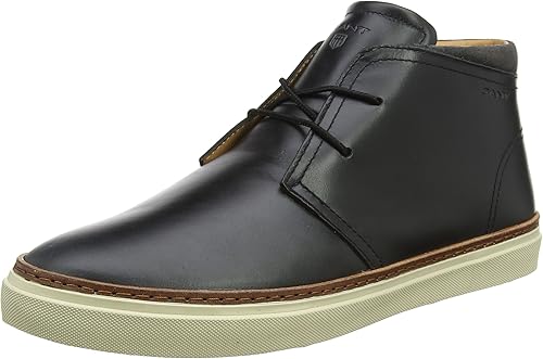 gant chukka boots