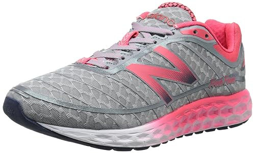 New Balance W980 B V2 Damen Laufschuhe