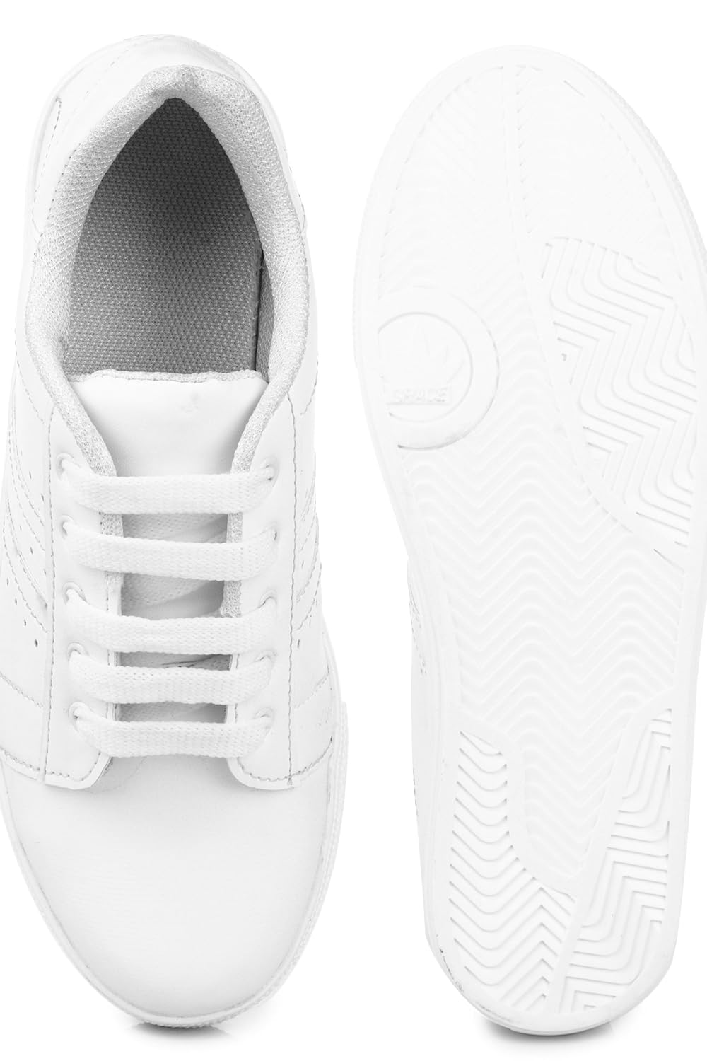 trase zenith sneaker / casual shoes for women / ladies