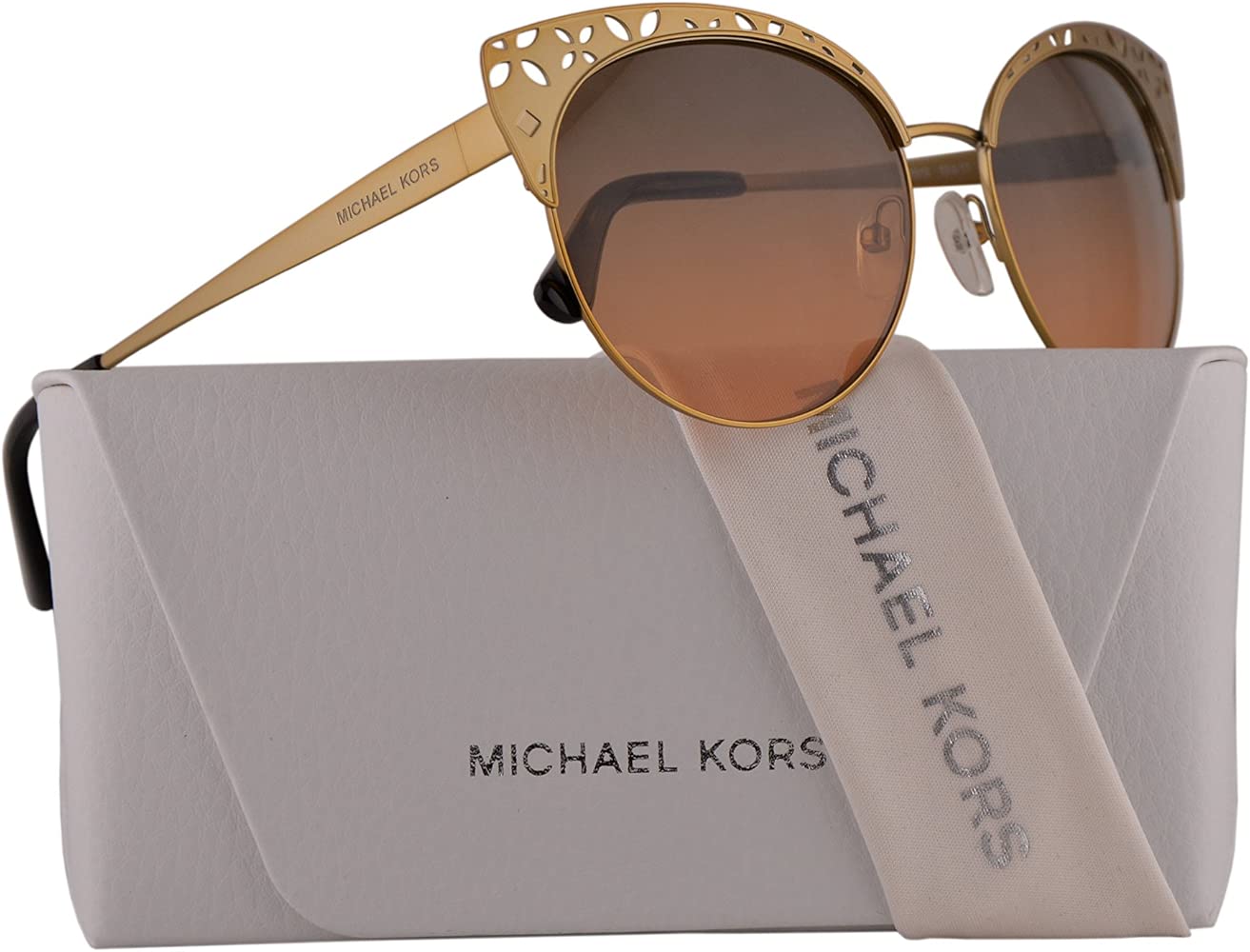 michael kors evy sunglasses