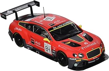 scalextric amazon uk