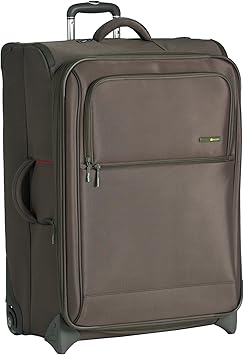 lightweight luggage 29 inch