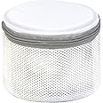 Woolite New And Improved Sanitzed Treated- Bra Mesh Wash Bag