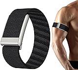 omee Nylon Sport Band Compatible with Whoop 5.0