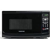 Upstreman 1.7 Cu.ft Mini Fridge with Freezer, Dorm Essentials, Adjustable Thermostat, Energy Saving, Low Noise, Single Door Compact Refrigerator for Dorm, Office, Bedroom, Stainless- FR17 on Fridge.com