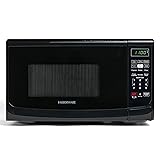 Farberware Countertop 700 Watts, 0.7 cu ft 700-Watt