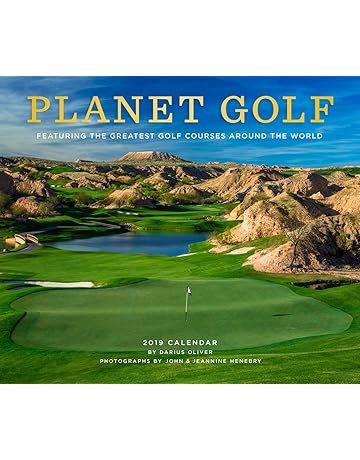 Amazoncom Sports Calendars Books - 