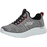 Skechers Men's Gowalk Flex Slip-On Walking Shoes