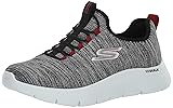 Skechers Men's Gowalk Flex-Athletic Slip-On Casual