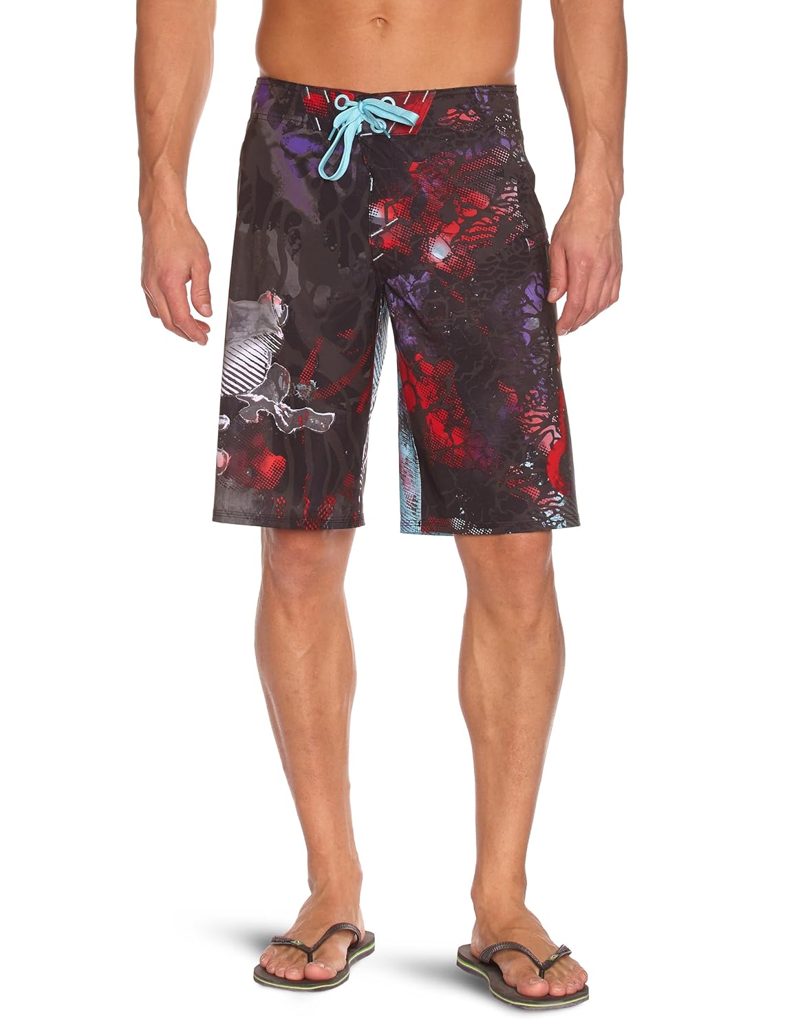 Oakley Board Shorts Guys « Heritage Malta