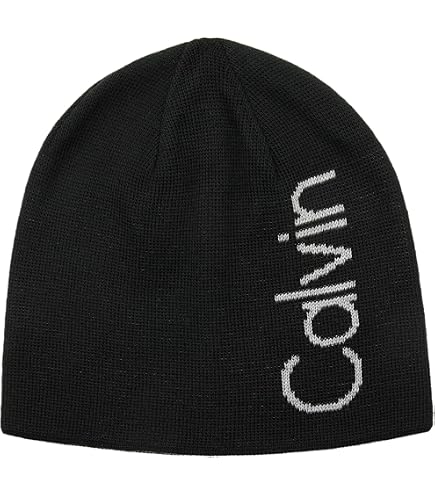 Calvin Klein Women