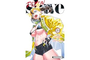Demon Slave - Tome 19 (French Edition)