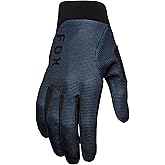 Fox Racing Women's Ranger Gel Mountain Bike Glove