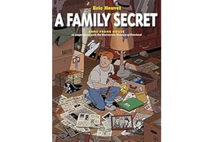 A Family Secret