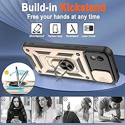 ATUMP for Nokia C110 Case, Nokia C110 Phone Case