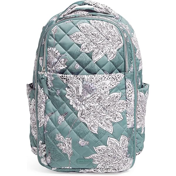 Amazon.com: Vera Bradley Women display picture 1