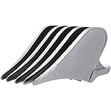 2 inch comb attachment