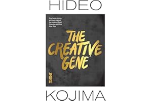 Creative Gene