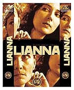 Watch free tv shows online now streaming