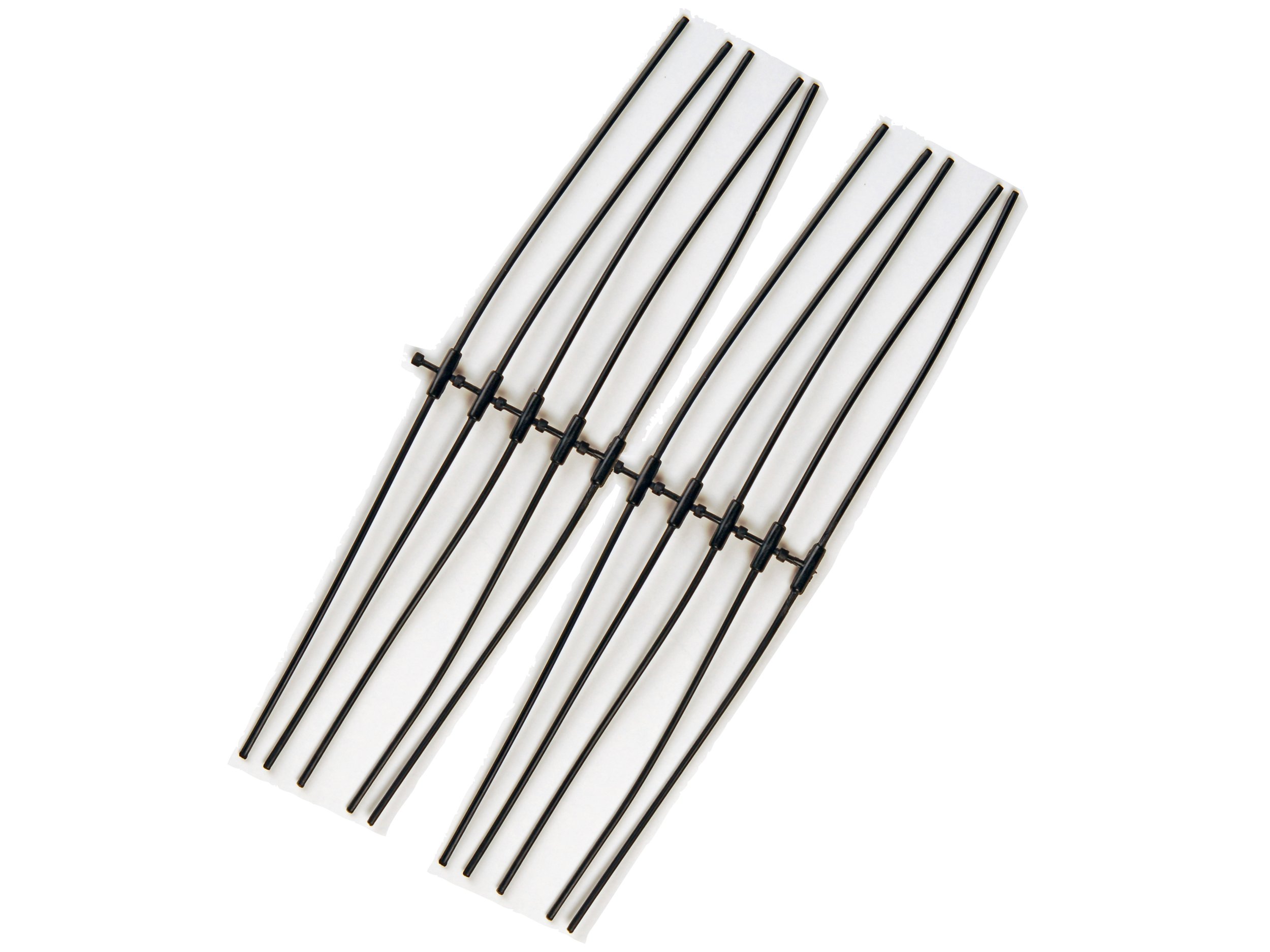 ALM ALMFL243 Strimmer Cutting Lines