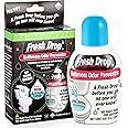 IMS Trading Fresh Drop Bathroom Odor Preventor (0.34 Fl Oz) Delivery Or - View #8