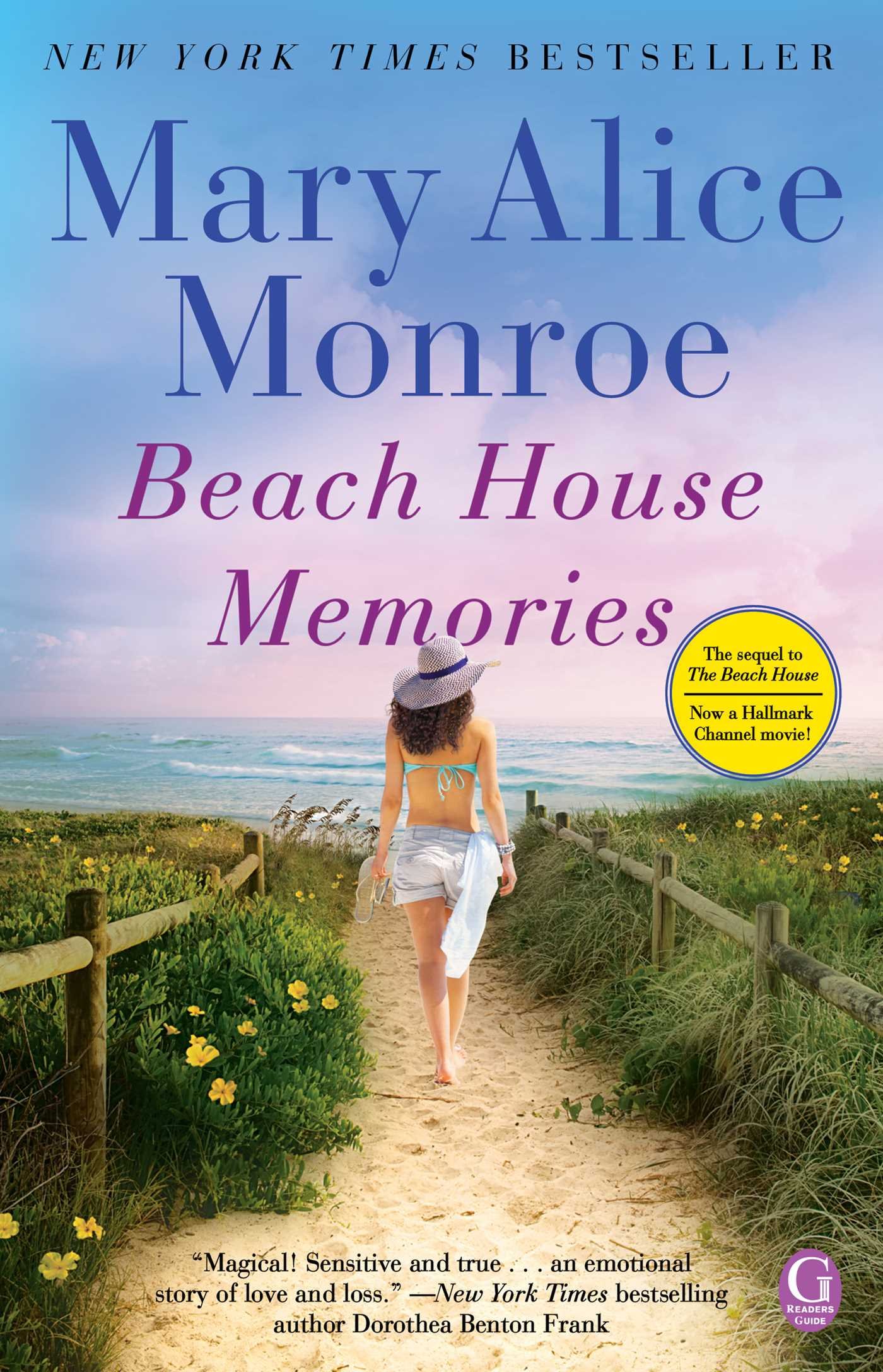 Beach House Memories The Beach House Monroe