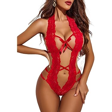 sexy clothes on amazon Amazon.com: Women Night Club Party Dress Luxury Sexy Dress Clothing Casual  Streetwear Elegant Clothes Stage Show Black : Clothing, Shoes & Jewelry