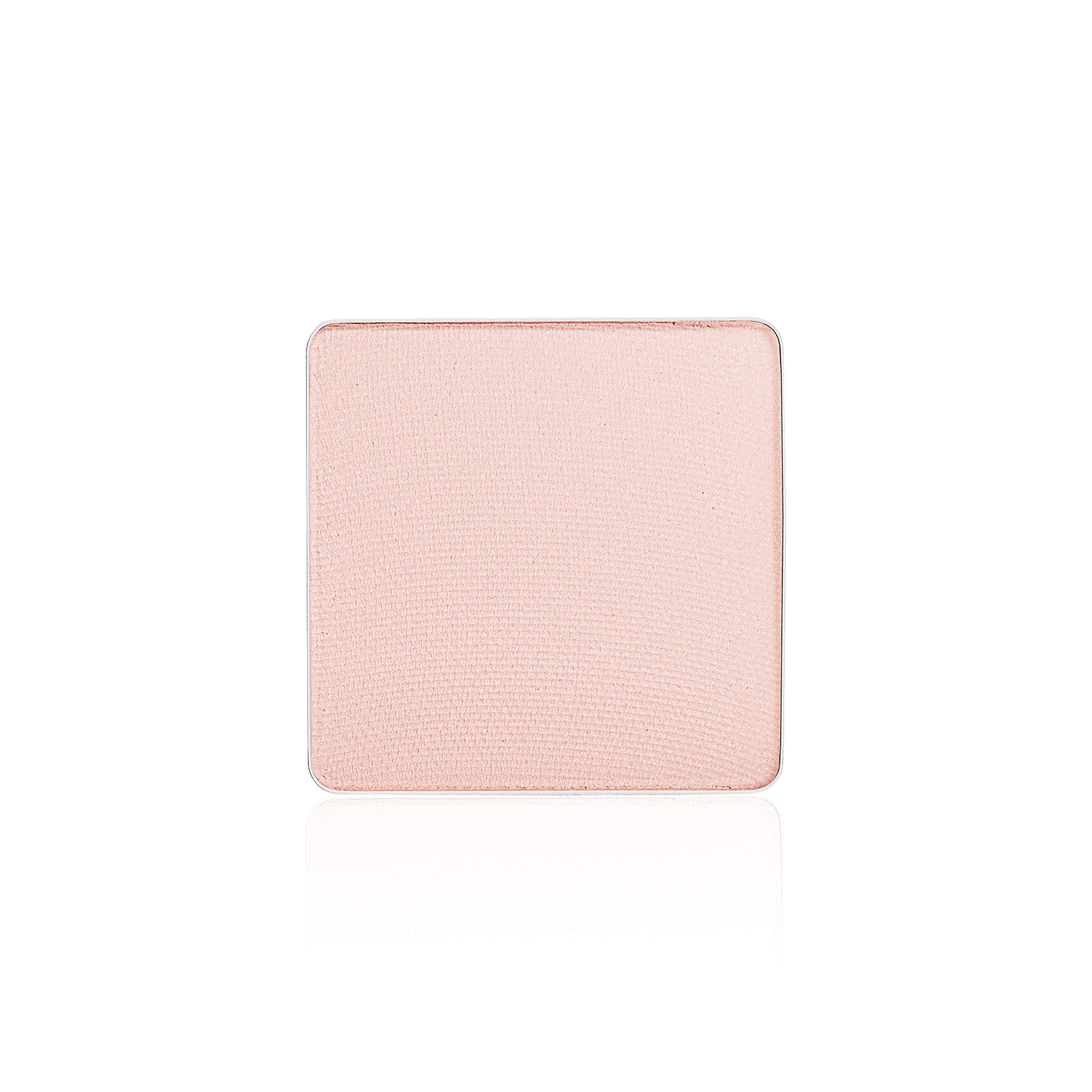 Trish McEvoy Classic Eye Shadow Refill, Shell, 0.04 OZ / 1.4 G