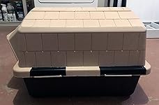 Review Image by KK KK